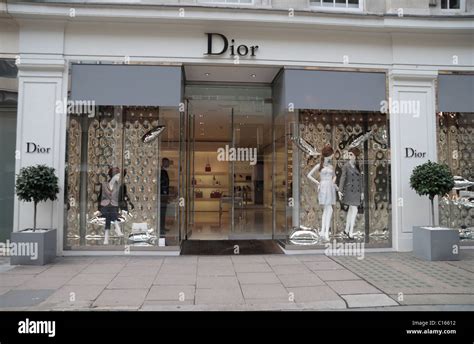 christian dior london.com|christian dior london shop.